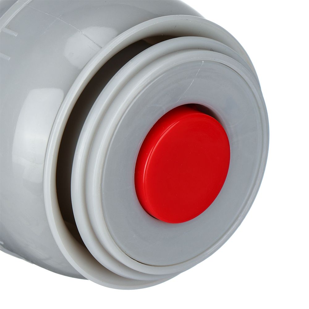 45MM Universal Vacuum Cup Outl - Wine Stopper Vacuum review and price