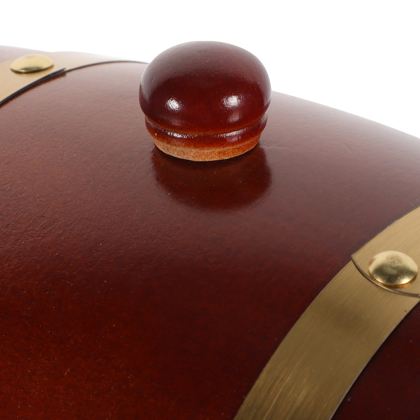 1Set Wood Wine Barrel 1.5L Cla - Wine Beer Red review and price