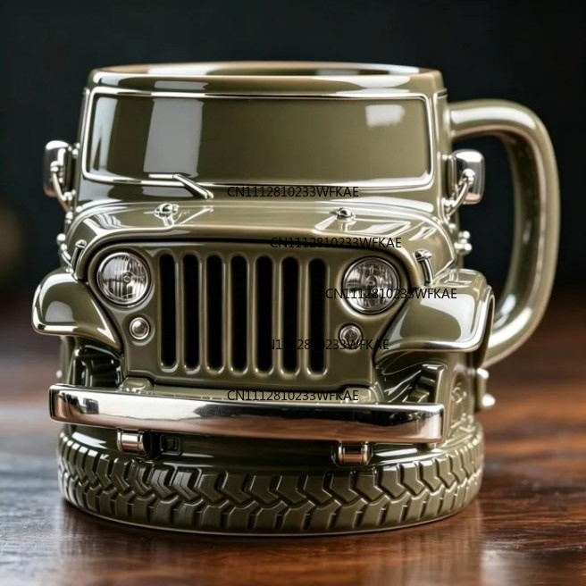 New wine cup, beer cup, simple - Wine Beer Coffee Drink review and price