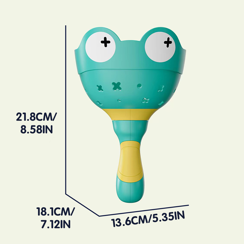 Flying Saucer Disc Launcher Ki - Cocktail Shaker Set review and price