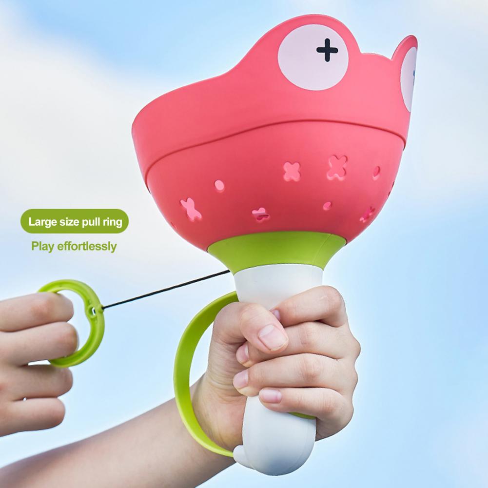 Flying Saucer Disc Launcher Ki - Cocktail Shaker Set review and price
