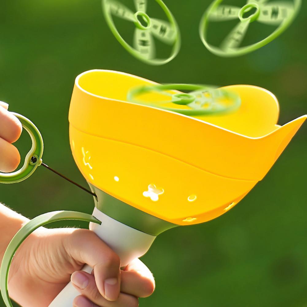 Flying Saucer Disc Launcher Ki - Cocktail Shaker Set review and price