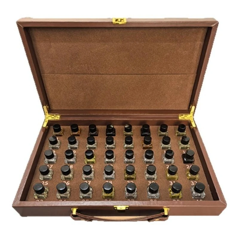 Craft Beer Wine Nose Training  - Wine Beer Tasting review and price