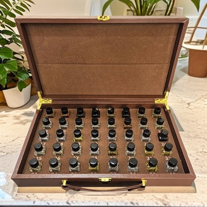 Craft Beer Wine Nose Training  - Wine Beer Tasting review and price