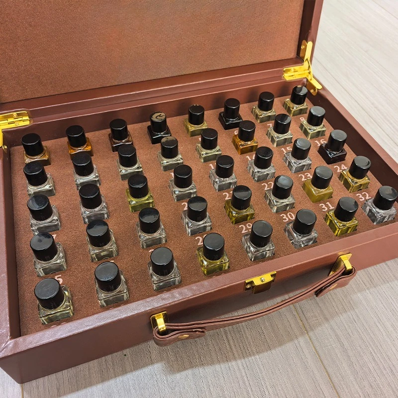 Craft Beer Wine Nose Training  - Wine Beer Tasting review and price