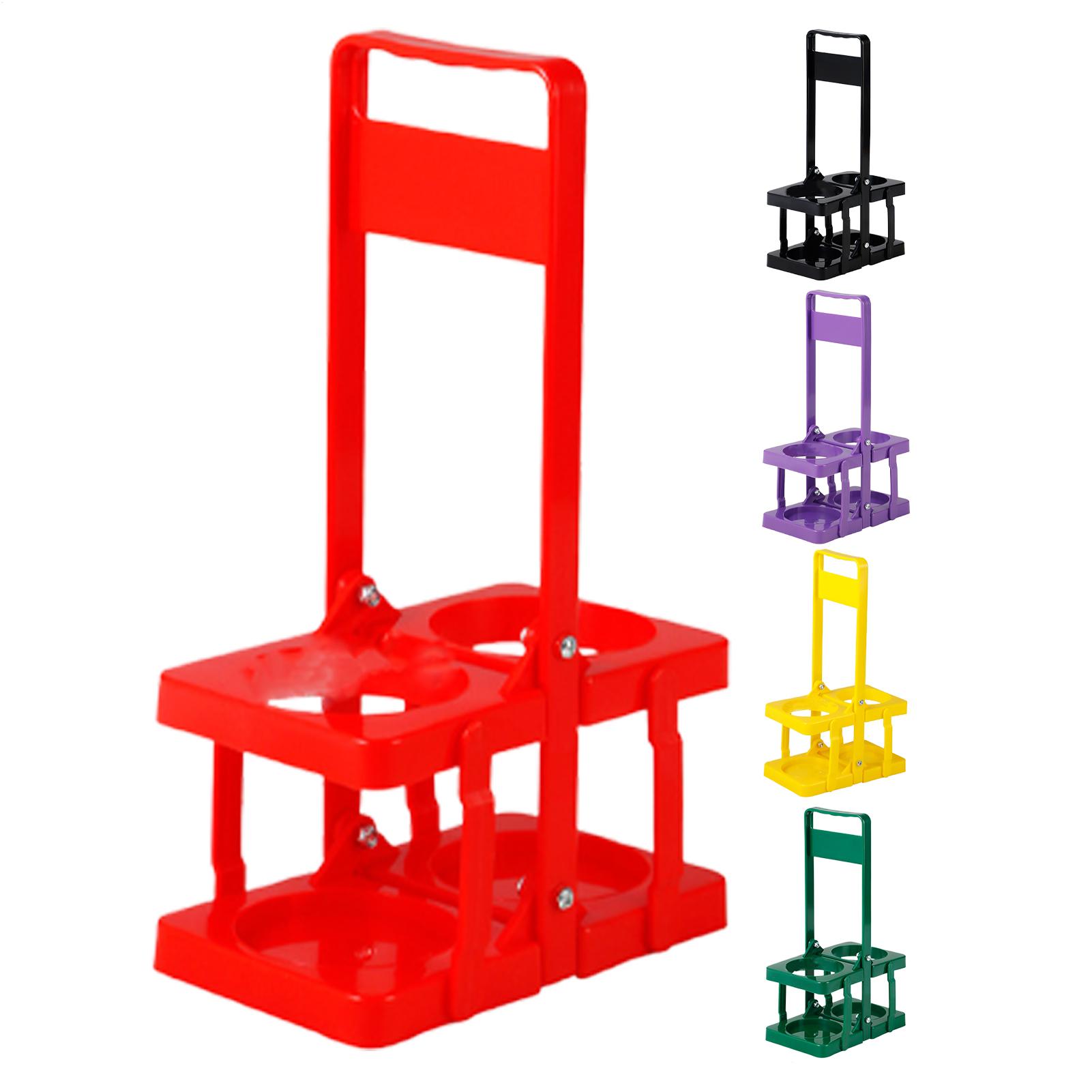 Portable Beer Rack Handheld Fo - Wine Beer Rack review and price