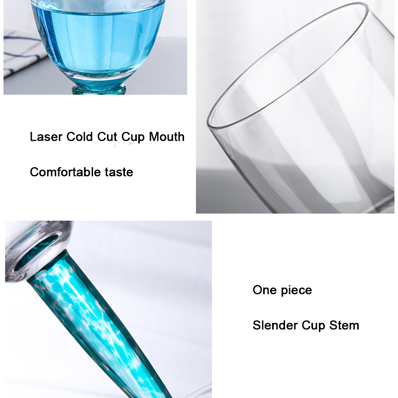 (Can Engrave Logo) 280ML Elect - Wine Beer Tasting review and price