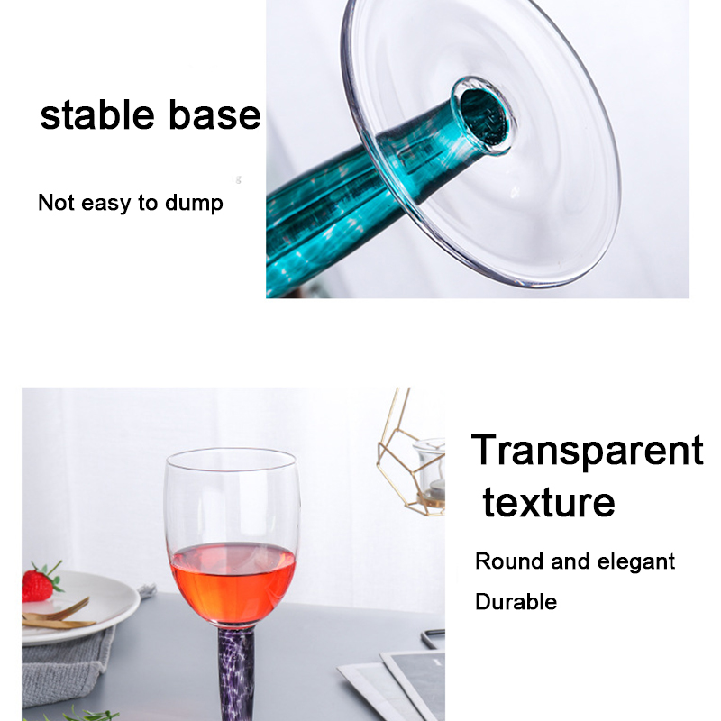 (Can Engrave Logo) 280ML Elect - Wine Beer Tasting review and price