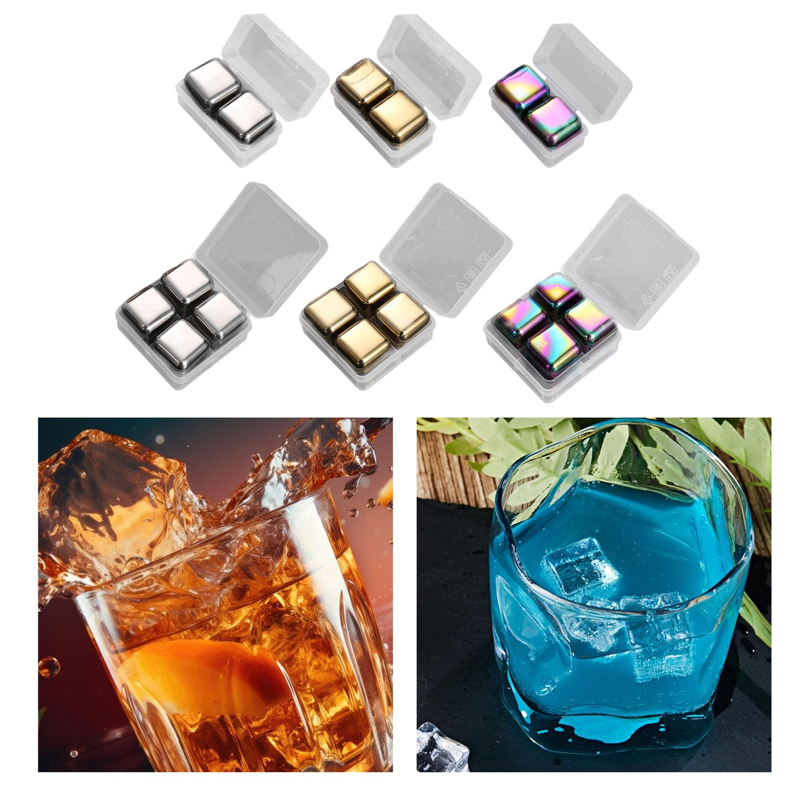 Ice Cubes Men Gift for Beer Re - Wine Beer Red review and price