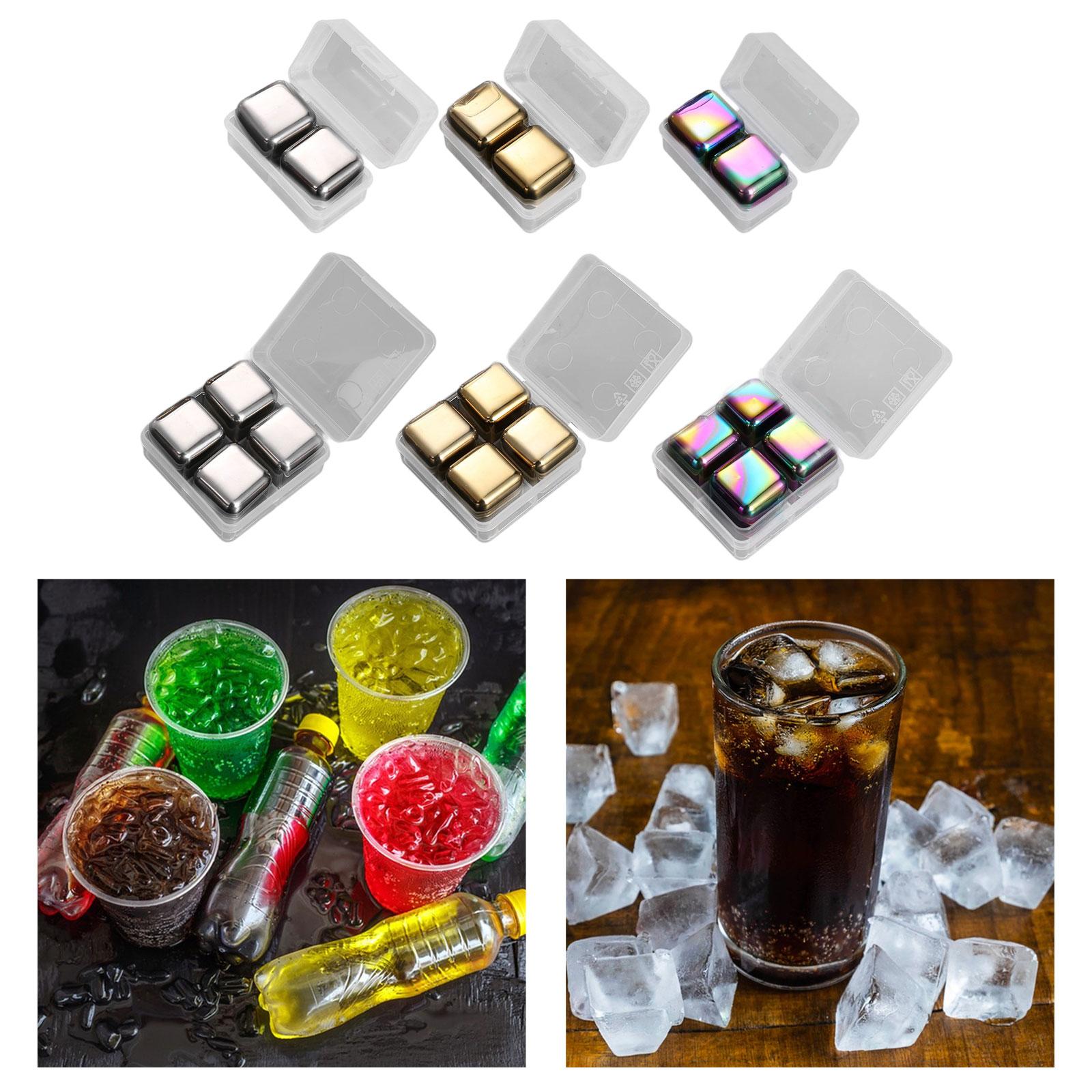 Ice Cubes Men Gift for Beer Re - Wine Beer Red review and price