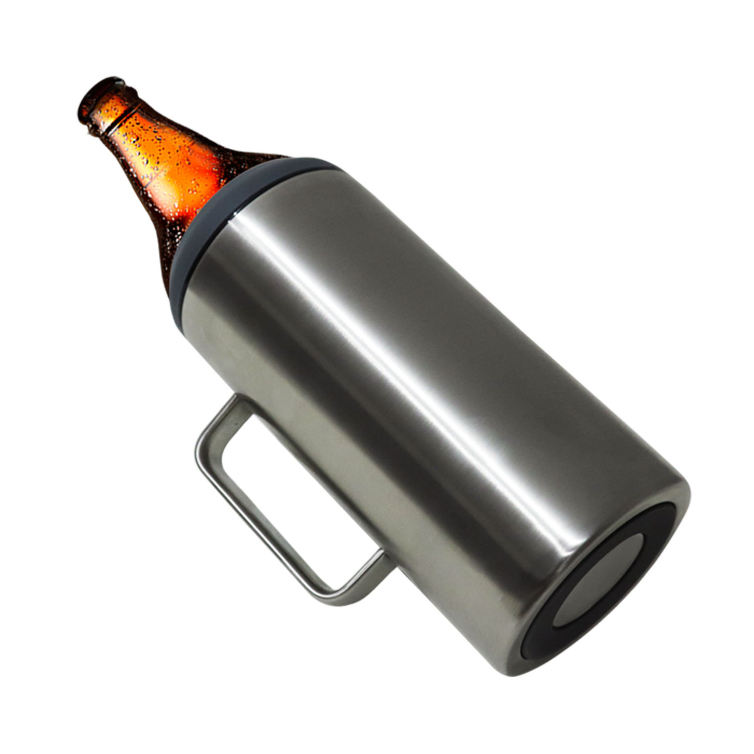 Custom 40oz Double Layer Stain - Wine Beer Red review and price