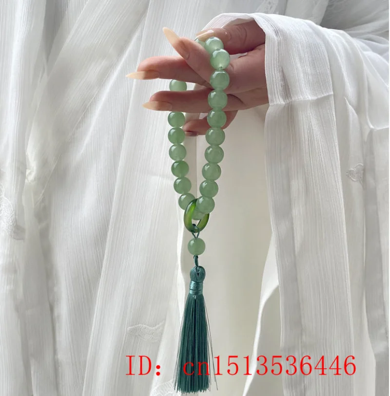 Green Jade Stone 12mm Beads Ta - Cocktail Shaker Set review and price