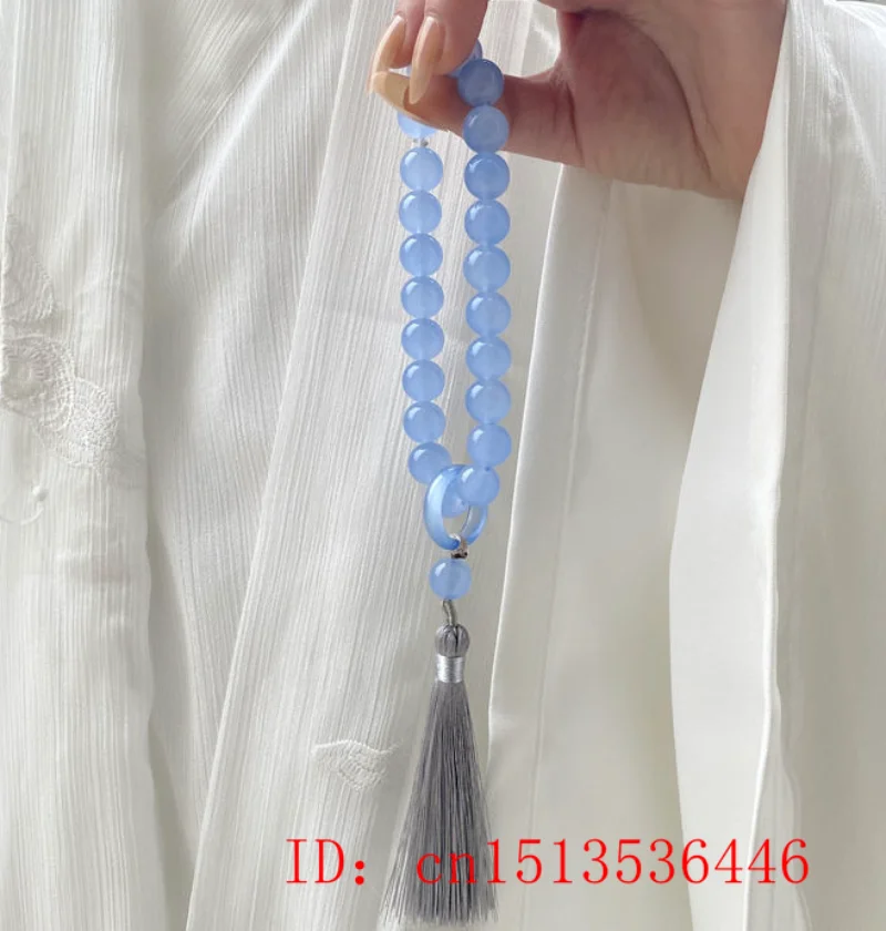 Green Jade Stone 12mm Beads Ta - Cocktail Shaker Set review and price