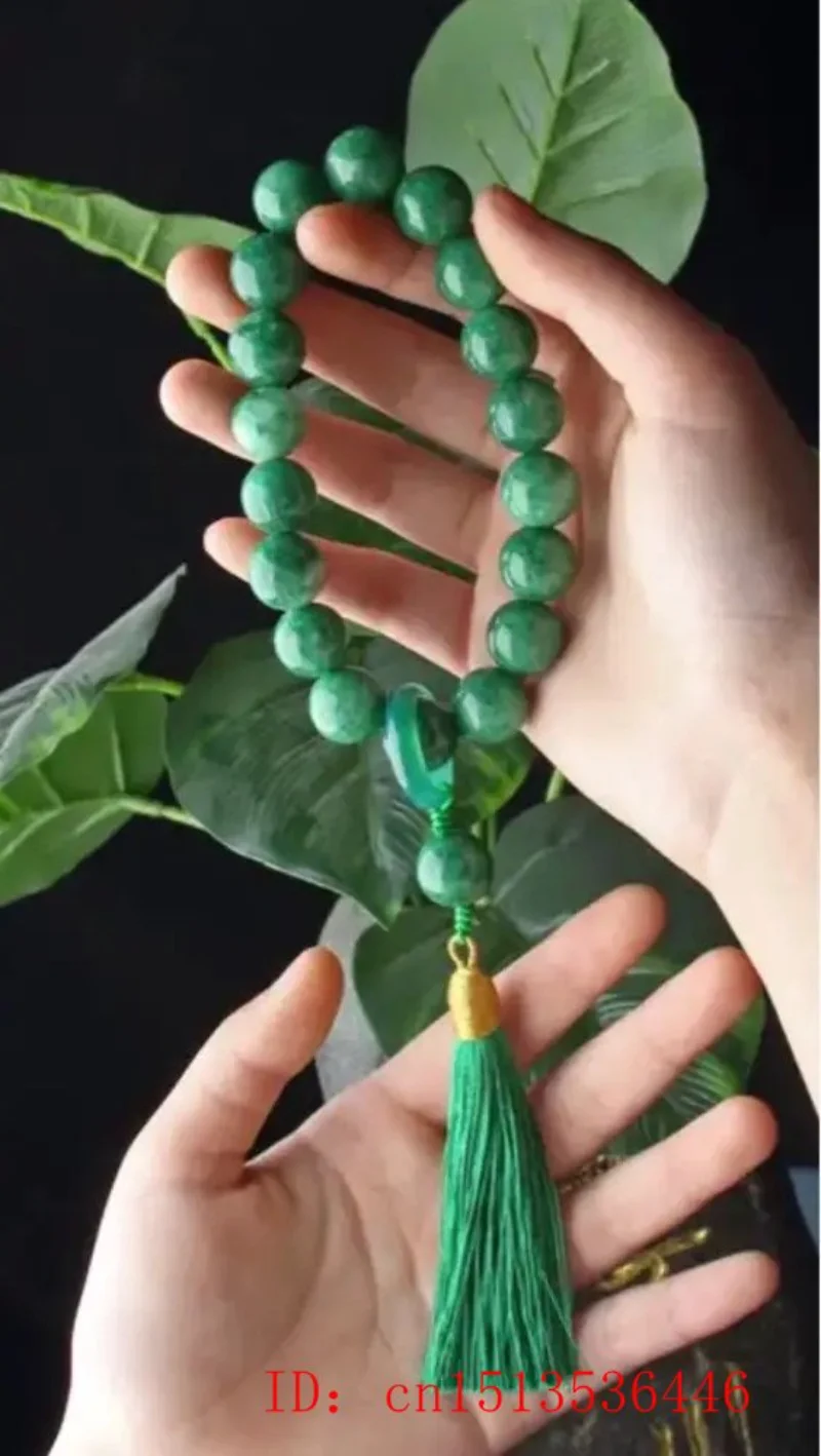 Green Jade Stone 12mm Beads Ta - Cocktail Shaker Set review and price