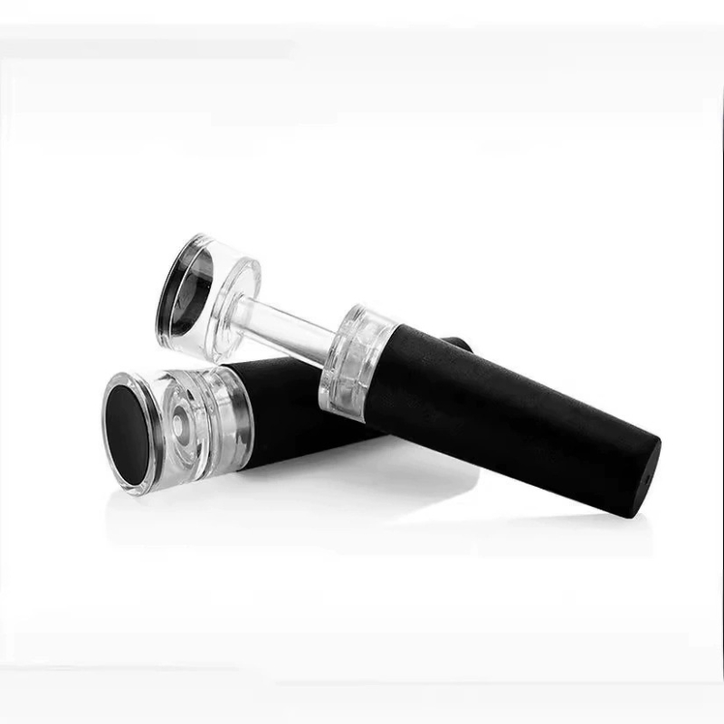 Vacuum Wine Stopper, Reusable  - Wine Stopper Vacuum review and price